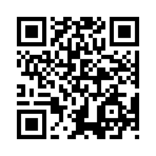 QR Code for 3GweAr5N2TiH4PWA1X2aWiWUEAafyjvmhv