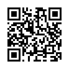 QR Code for 3GweDEJTRhMs8v69io8oK8cMD3pFmWRkDM