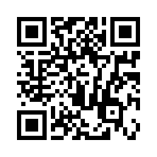 QR Code for 3GweGf6HFbc6Fbs1g1xoo2MzmLszMUdZon