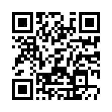 QR Code for 3GweJU2ynzSFcfCkm8bqomrN7hvcTMjGL5