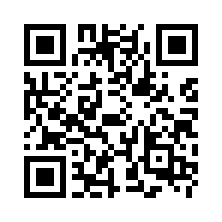 QR Code for 3GwebCdL9djGWpViDT2PU8vjAFQG7ArR8a