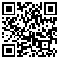 QR Code for 3GwebsFGmtbpgV83E5HHZtV1mAuyD7ge1Z