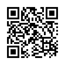 QR Code for 3GweiYNrB2hrNPgaCGhRJMu2vVgYg96aeM