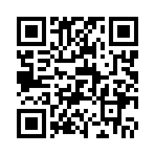 QR Code for 3GweqMfjwmt4SmpegKscHWmic4xSy4G6Mq