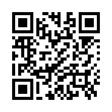 QR Code for 3GwfCRPnX2JMP3DAtKeDJvCMKARGgM2YjB