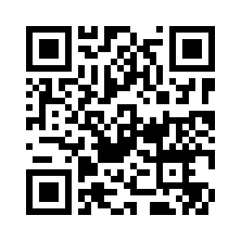 QR Code for 3GwfDBCvLxooWTocwANF8eS9AJUTQ5Ps4T