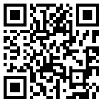 QR Code for 3GwfDYoPy7Zw7EDiDh7tQP93c8gMM6xYZF