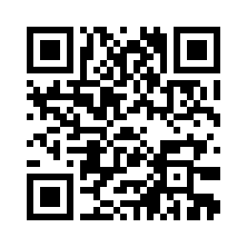 QR Code for 3GwfM3r3cEECZi3RVG8FRGCLFxX6HFbvoT