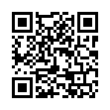 QR Code for 3GwfSbBsASTm9QWATTBZSY7rH5eNeA4RBU