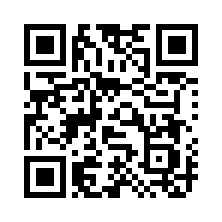 QR Code for 3GwfU5ELsxFn3d9ddEjS7bbgFX5ofAd38i