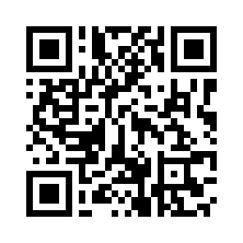 QR Code for 3GwfaCPXDUL9WKL68nCTZibKPptbg6qZN2