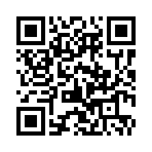 QR Code for 3GwfmG2wtXbKrtPrCTCyB1FUFuZMDUrjgV