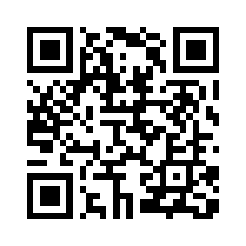 QR Code for 3GwfmKNpJ4FZWUPVVvn8MxeitNADWAUohf