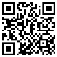 QR Code for 3GwfqEfmbkFXmeiC65CfCTx6cWE8VBWmSd