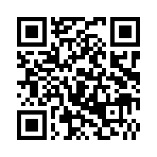 QR Code for 3GwfwwhSw8wLxeaMP4j1VBdPMgsLp16Lxd