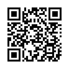 QR Code for 3GwgLwdJsFcCR4BogQ9DZKi6v2rsP8YKwg