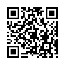 QR Code for 3GwgVTkrdskq9c3DPHAyFHGpjGmt5XnKfC