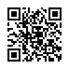 QR Code for 3GwgXTRr6bcaVG5Vo4u6mDdqtMMfJSnjPp