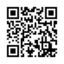 QR Code for 3GwgarW4Pf35nnNYgAsanLT9ChVPKLDWCp