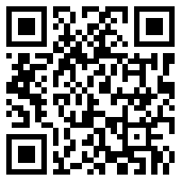 QR Code for 3GwgcnAVsPf4aBDVukvV4Fipwbebw51QJK