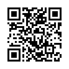QR Code for 3Gwge4VeRBYxKWaw7CtiCLD7qPzK2XuJSr