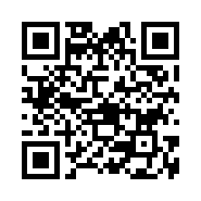 QR Code for 3Gwgrb4Vu2T3Lkr3RpBA4sFBw69uDBCfyG