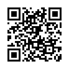 QR Code for 3GwgtqpuXxta8mc5zsP85ZDiH2mKAFFrDx
