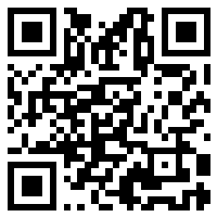 QR Code for 3GwgwPLodoeUkEWpDALHW2QAYVcw9bWbvN