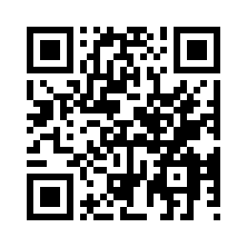 QR Code for 3GwgxcDg2mLMaZqFNEwt2W5QcYZM2A63iH