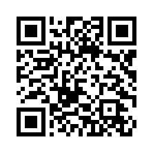 QR Code for 3Gwh1cUTTdcrbeDBoobY64akfmdYtHUQeG
