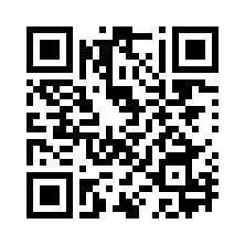 QR Code for 3Gwh4CBsAtxMvF6FhaqssTSGdpp97Thdst