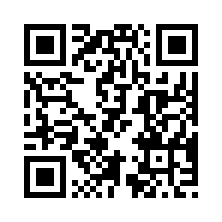 QR Code for 3GwhAXCQHkoGoeSVPgLeAWTS4bGby929JD