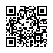 QR Code for 3GwhCEVTazpDkShoZFrj6GzyUcP65kQEGp
