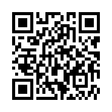 QR Code for 3GwhEKxboRAX25YBVC6MYRgUX5xmsvr1fz