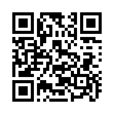 QR Code for 3GwhGXnTzyVbWPpytJsa77qFXicJesMGZP
