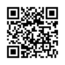 QR Code for 3GwhJ41cuAmMQJMfGaU5utB1iXBsP4aLCf
