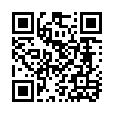 QR Code for 3GwhMWC2y25Dp7nhs8KVjdSYFf9qpcsycE