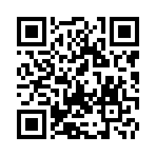 QR Code for 3GwhYaYetSbDWFZq6cbdaVsigY2XYUoKo3