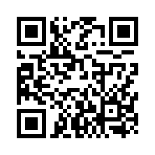 QR Code for 3Gwhb4FUYn86fvj8KESnXFfuXack8aKdMR