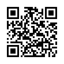QR Code for 3GwhmRKvSP2DT1AA6Ld2Y5QxccEMXVRXaj