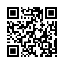 QR Code for 3Gwhov6TaaA5Hc7A4citW9fFFVaRfNXBKb