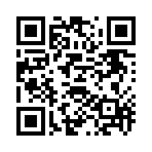 QR Code for 3GwhyBKujxZUcyTbe2MfBP6F31V95jFgLr