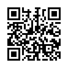 QR Code for 3Gwi4d6UC8yFbzxHauDFmxuWE8C9UXdoEC