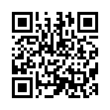 QR Code for 3Gwi77su4ywkNhNjDAPdzmYvLBVpXnazDS