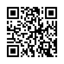 QR Code for 3GwiCRRSC1VmLxMKipovZr6k29ocJ39LLM