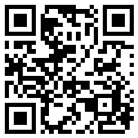 QR Code for 3GwiDgWn6s9J98mbFrCP532AXtKHTzpdBb