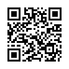 QR Code for 3GwiR2eUfJdLBKPcXC77nsCEhZsZzeFrHC