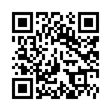 QR Code for 3GwidBZPfz7iL1nMz4hXpX6EeYURznx2fM