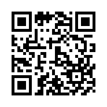QR Code for 3GwidhdRRvXxVDAtD8nZsf2m9rLMY1vH7a