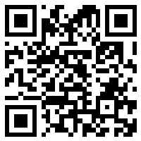 QR Code for 3GwidwQ2SBWb9C4qZXiM74KdUYaiUei6bt